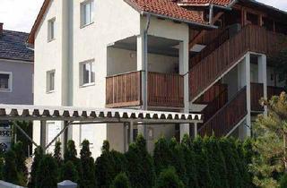 Wohnung mieten in Am Jägergrund 33, 8053 Graz, PROVISIONSFREI | auf Wunsch möblierte Wohnung in Webling | JEDERZEIT BEZUGSBEREIT