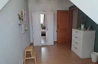 WG-Zimmer mieten in Bonygasse 65, 1120 Wien, WG-Mitbewohnerin in 2er WG gesucht (Meidling)