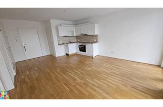 Wohnung mieten in Eggenberger Gürtel 73, 8020 Graz, 3 MONATE MIETFREI! EGGENBERGER GÜRTEL 73