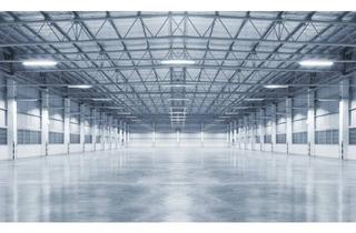 Büro zu mieten in 4642 Sattledt, Zu wenig Platz? Großflächen / Hallen ab 60 m² zur Miete - Nähe Westautobahn A1