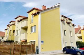 Wohnung kaufen in 2624 Breitenau, Wohnung mit perfekter Raumaufteilung und eigenem Badeteich