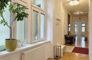 Wohnung mieten in 1110 Wien, Wunderschöner Albau inkl. Balkon, Klimaanlage, Fischgrätparkett, Flügeltüren, Lift I 250m U3 Simmering I
