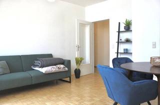 Wohnung kaufen in 8462 Gamlitz, Gamlitz! Perfekt für Ferienvermietung! Traumhafte Dachgeschosswohnung im Herzen von Gamlitz!