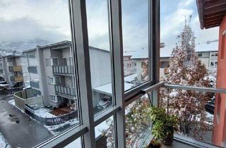 Wohnung kaufen in 6063 Rum, Traumhafte Etagenwohnung in Rum, Tirol