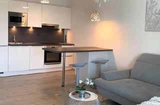Wohnung mieten in Hirtenberger Straße 21, 2544 Leobersdorf, Voll ausgestattete und sofort bezugsfertige 2-Zimmer-Wohnung