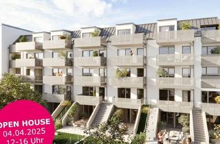 Anlageobjekt in Kobelgasse, 1110 Wien, Simmering's Charme, Wiens Flair: Investition in Lebensqualität & Zukunftspotenzial