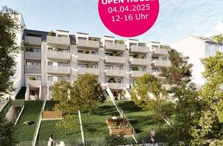 Anlageobjekt in Kobelgasse, 1110 Wien, Modernes Wohnen & Nachhaltige Rendite: Ihr Investment in Simmerings Zukunft