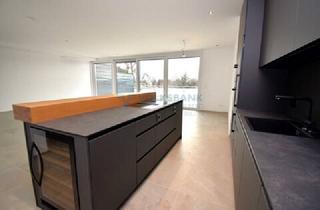Wohnung kaufen in 6850 Dornbirn, EXKLUSIV - NOBEL - EINZIGARTIG!