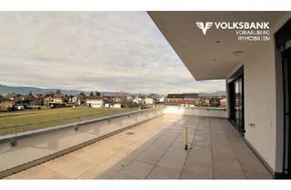 Wohnung kaufen in 6850 Dornbirn, EXKLUSIV - NOBEL - EINZIGARTIG!