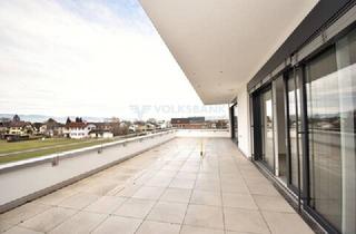 Wohnung kaufen in 6850 Dornbirn, EXKLUSIV - NOBEL - EINZIGARTIG!