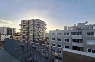 Wohnung mieten in Ziegelhofstraße, 1220 Wien, Sommer am Teich - im Leo am Teich - jetzt mieten, später kaufen und 2 Monate MIETFREI wohnen! *)