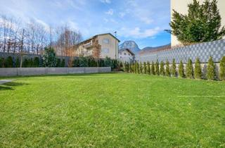 Wohnung kaufen in 6330 Kufstein, Provisionsfrei! 4-Zimmer-Wohnung mit schönem großem Garten in Kufstein