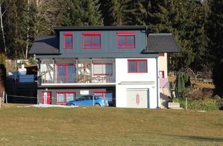 Haus kaufen in 8741 Weißkirchen in Steiermark, Traumhaus in Aussichtslage mit Swimmingpool zu verkaufen
