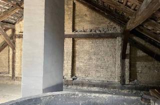 Anlageobjekt in Schröttergasse, 1100 Wien, Zinshaus im Herzen von Favoriten