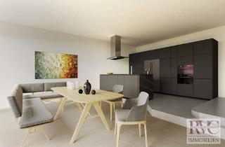 Wohnung kaufen in 6382 Kirchdorf in Tirol, Aparte Wohneinheit/Hausanteil mit Doppelhauscharakter