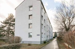 Wohnung kaufen in 3500 Krems an der Donau, Eigennutzung oder Vermietung
