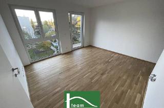 Wohnung kaufen in Stadlauer Straße, 1220 Wien, DACHGESCHOSS-TRAUMWOHNUNG FÜR ANSPRUCHSVOLLE - IN U-BAHN NÄHE