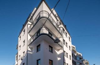 Wohnung mieten in Arndtstraße, 1120 Wien, MIETWOHNUNGEN - ARNDTSTRASSE 68 - ERSTBEZUG!