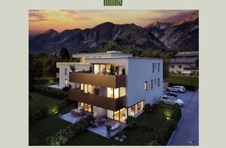 Wohnung kaufen in Jagdweg, 6068 Mils, Villa in Mils - Top 9