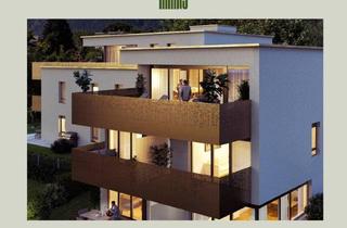 Wohnung kaufen in Jagdweg, 6068 Mils, Villa in Mils - Top 6