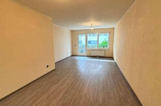 Wohnung kaufen in Marisa Mell Gasse, 1230 Wien, 3 Zimmer mit Loggia