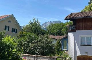 Einfamilienhaus kaufen in 5400 Taxach, Großzügiges Einfamilienhaus in begehrter Lage an der Königsseeache in Taxach