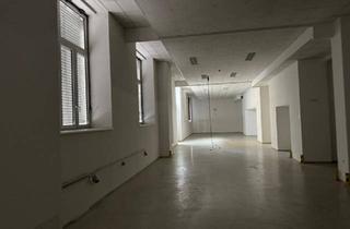 Büro zu mieten in Eichenstraße, 1120 Wien, Bestes Preis-Leistungs-Verhältnis