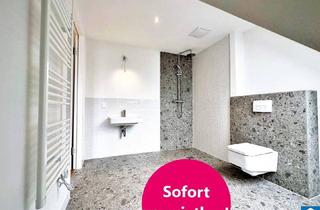 Wohnung kaufen in Goldschlagstraße, 1140 Wien, Park in Sicht - Traumhafte Vorsorgewohnung im grünen 14. Bezirk!