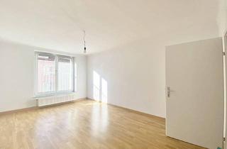 Wohnung kaufen in Buchengasse, 1100 Wien, Sonnige 3-Zimmer-Wohnung in optimaler Lage nähe U1