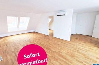 Wohnung kaufen in Goldschlagstraße, 1140 Wien, Park in Sicht – Vorsorge „Alles was das Wohnherz begehrt“