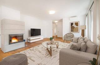 Wohnung kaufen in 2380 Perchtoldsdorf, Preisreduktion: Toplage, unschlagbarer Preis und eine großzügige Dachterrasse!"