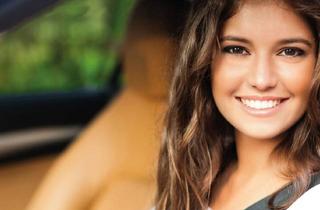 Garagen mieten in 2320 Schwechat, Parkgarage in Schwechat | Schlossstraße 5 | bequeme, sichere Stellplätze sofort zu mieten!