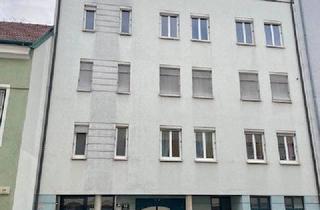 Wohnung kaufen in Weißgasse 14, 1170 Wien, 2 Zimmer- Wohnung Nähe Lorenz-Bayer-Platz