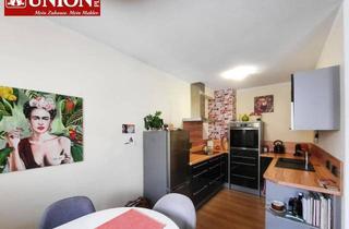 Wohnung kaufen in 9990 Debant, Traumwohnung bei Lienz