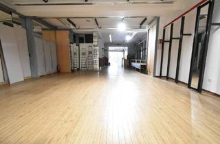 Büro zu mieten in 4400 Steyr, Barrierefreies Büro-, Geschäfts oder Ausstellungslokal am Stadtplatz von Steyr!