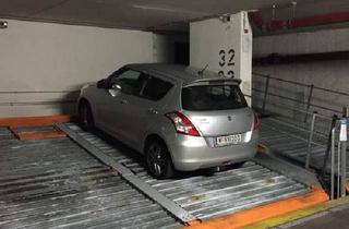 Gewerbeimmobilie mieten in Billrothstraße, 1190 Wien, KFZ-Stellplatz in der Billrothstraße / nahe Peter-Jordan-Straße!