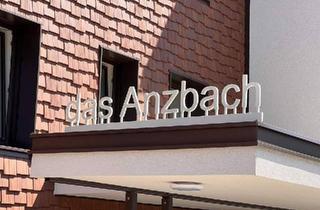 Büro zu mieten in 3034 Maria-Anzbach, 206m² BÜRO / ORDINATION DIREKT IM ZENTRUM MIT BARRIEREFREIEM ZUGANG