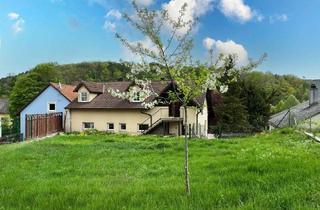 Einfamilienhaus kaufen in 3443 Kogl, Ihr neues Zuhause – Rückzugsort in herrlicher Grünruhelage Nähe Sieghartskirchen