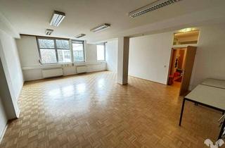 Büro zu mieten in 8330 Feldbach, Physiotherapieräume als time-share-Objekt zu mieten