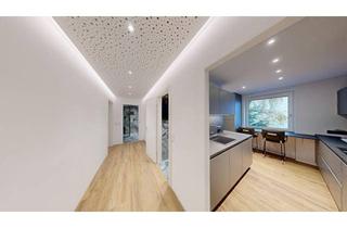 Wohnung kaufen in Hohlweggasse, 1030 Wien, PROVISIONFREI! Top sanierte Eigentumswohnung im Fasanviertel (3. Bezirk) zu verkaufen