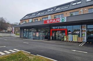 Wohnung mieten in 3470 Kirchberg am Wagram, TOLLE DACHGESCHOSSECKWOHNUNG IM ERSTBEZUG FÜR FAMILIEN MIT GROSSER SONNENTERRASSE UND FERNBLICK - PROVISIONSFREI
