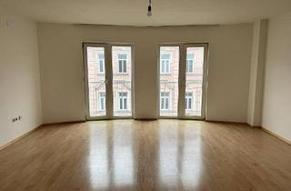 Wohnung mieten in Deublergasse, 1210 Wien, Wohnungen ab 35 m² in 1210 Wien zu mieten