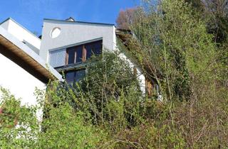 Haus kaufen in 5023 Heuberg, Architektenwohnhaus in der Gruberfeldsiedlung