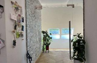 Wohnung kaufen in 2320 Kledering, Eigentumswohnung im Atelierstil ? Nahbereich Wien