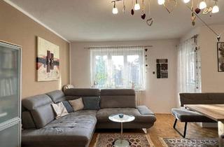 Wohnung kaufen in 4232 Hagenberg im Mühlkreis, Gepflegte 3-Zimmerwohnung mit TG-Stellplatz!