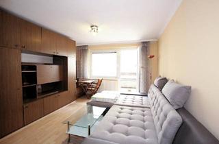 Wohnung kaufen in Schenkendorfgasse, 1210 Wien, gemütliche 3 Zimmer-Wohnung mit Loggia - Nähe Floridsdorfer Spitz und Alte Donau!