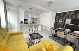 Wohnung kaufen in Grazer Strasse 87, 2700 Wiener Neustadt, Designer-Dreizimmerwohnung - Wiener Neustadt
