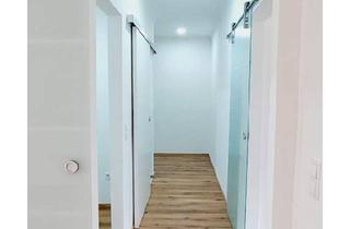 Wohnung kaufen in Mariahilfer Straße, 1150 Wien, Tolle Eigentumswohnung