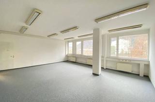 Büro zu mieten in Vogelweiderstraße, 5020 Salzburg, Gewerbepark Vogelweiderstraße