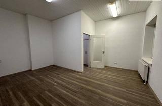 Geschäftslokal mieten in 3100 Sankt Pölten, Kleines Geschäftslokal (für Massagestudio, Fußpflege etc.) in der Innenstadt!